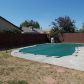 610 Ravenswood Drive, Livingston, CA 95334 ID:431885