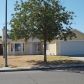 610 Ravenswood Drive, Livingston, CA 95334 ID:431890