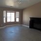 610 Ravenswood Drive, Livingston, CA 95334 ID:431891