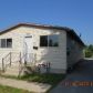 915-917 Bishop Ave, Aurora, IL 60506 ID:604619