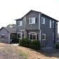 790 Ayres Rd, Eagle Point, OR 97524 ID:632656