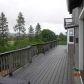 790 Ayres Rd, Eagle Point, OR 97524 ID:632659