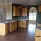 790 Ayres Rd, Eagle Point, OR 97524 ID:632661