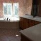 790 Ayres Rd, Eagle Point, OR 97524 ID:632663