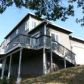 790 Ayres Rd, Eagle Point, OR 97524 ID:632664