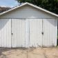 5319 Sutherland Ave, Saint Louis, MO 63109 ID:408497