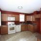 5710 Itaska St, Saint Louis, MO 63109 ID:408609