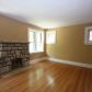 5710 Itaska St, Saint Louis, MO 63109 ID:408611