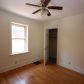 5710 Itaska St, Saint Louis, MO 63109 ID:408612