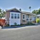 1085 Tasman Dr. # 84, Sunnyvale, CA 94089 ID:599514