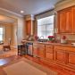 1085 Tasman Dr. # 84, Sunnyvale, CA 94089 ID:599517