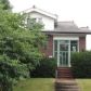 5248 Nottingham Ave, Saint Louis, MO 63109 ID:619318