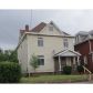 95 Connellsville St, Uniontown, PA 15401 ID:642646