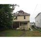 95 Connellsville St, Uniontown, PA 15401 ID:642647