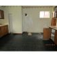 95 Connellsville St, Uniontown, PA 15401 ID:642650