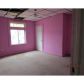 95 Connellsville St, Uniontown, PA 15401 ID:642652