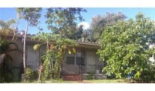 170 NE 48 ST Miami, FL 33137