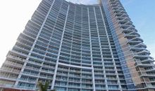 2020 N BAYSHORE DR # 4101 Miami, FL 33137