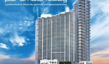 2020 N BAYSHORE DR # 1610 Miami, FL 33137