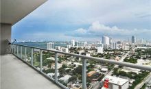 3470 E COAST AV # H2708 Miami, FL 33137