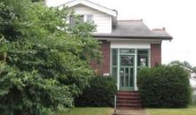 5248 Nottingham Ave Saint Louis, MO 63109