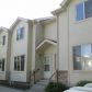 994 Monroe Ave #994, Loveland, CO 80537 ID:626613