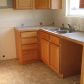 994 Monroe Ave #994, Loveland, CO 80537 ID:626614