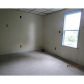 95 Connellsville St, Uniontown, PA 15401 ID:642653