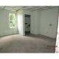 95 Connellsville St, Uniontown, PA 15401 ID:642654