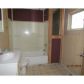 95 Connellsville St, Uniontown, PA 15401 ID:642655