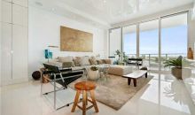 2020 N BAYSHORE DR # 1903 Miami, FL 33137