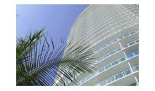 665 NE 25 ST # 2305 Miami, FL 33137