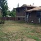 1245 22nd Street SW, Loveland, CO 80537 ID:675185