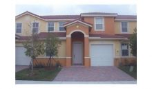 27530 138 PATH # 27530 Miami, FL 33137