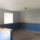 374 Tyra Dr, Idaho Falls, ID 83401 ID:677283