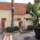 3711 SW 59TH AV # 114, Fort Lauderdale, FL 33314 ID:519350