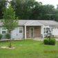 106 Southside Ave, Warrenton, MO 63383 ID:618512