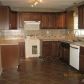 106 Southside Ave, Warrenton, MO 63383 ID:618514