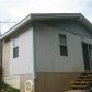 106 Southside Ave, Warrenton, MO 63383 ID:618516