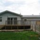 106 Southside Ave, Warrenton, MO 63383 ID:618518