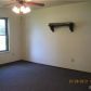 404 Oaklawn Ave, Warrenton, MO 63383 ID:621239