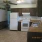 404 Oaklawn Ave, Warrenton, MO 63383 ID:621240