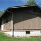 404 Oaklawn Ave, Warrenton, MO 63383 ID:621243