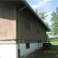 404 Oaklawn Ave, Warrenton, MO 63383 ID:621244