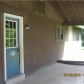 404 Oaklawn Ave, Warrenton, MO 63383 ID:621245