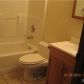 404 Oaklawn Ave, Warrenton, MO 63383 ID:621247