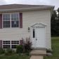 1010 Arlington Ct, Warrenton, MO 63383 ID:619428