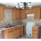 1010 Arlington Ct, Warrenton, MO 63383 ID:619429