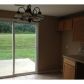 1010 Arlington Ct, Warrenton, MO 63383 ID:619431