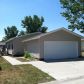 3510 Hancock Street, Bellevue, NE 68005 ID:648727